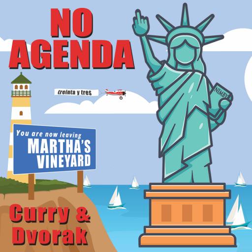 Not In My Martha's Vineyard by Parker Paulie, a Black Knight