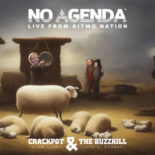 Keep on Sheepling by phenomenon