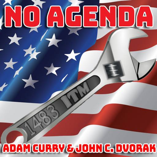 1483 scaled by SirNetNed