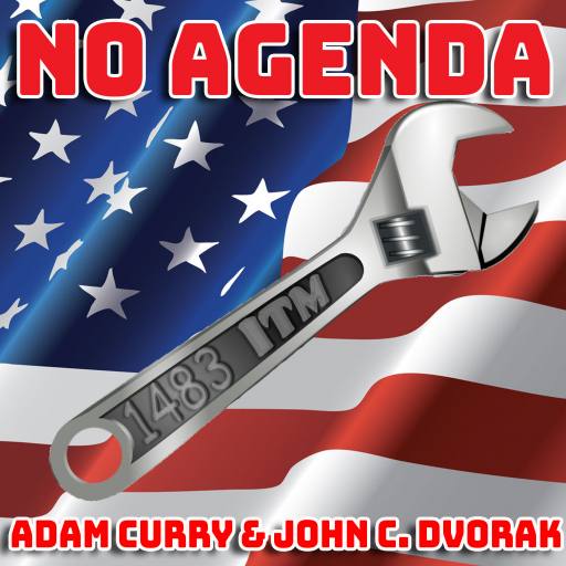 1483pre by SirNetNed