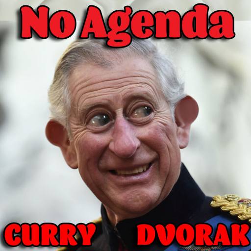 Good to be the King by SirNetNed