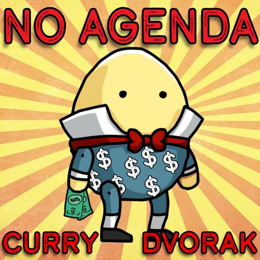 Humpty Dumpty Economy by SirNetNed