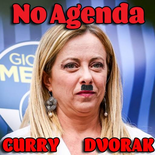 Post Italy by SirNetNed