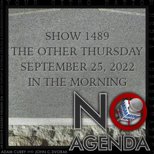 RIP 1489 by SirPhenom