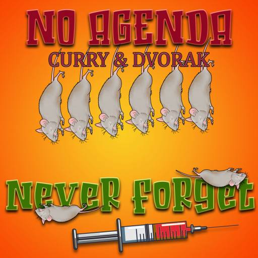 8 dead mice by Tante_Neel