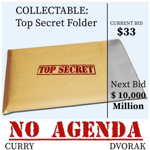 archivist by Tante_Neel