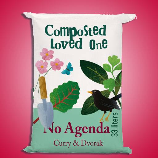 compost by Tante_Neel