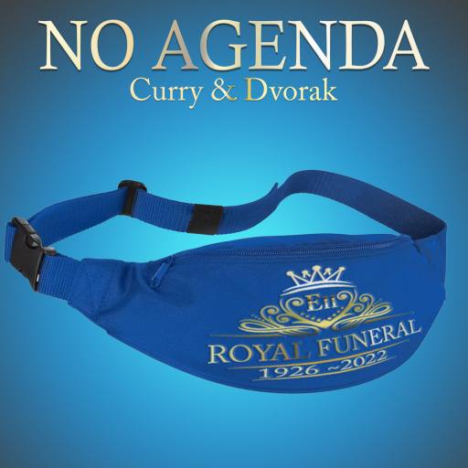 Fanny Pack Goodie by Tante_Neel