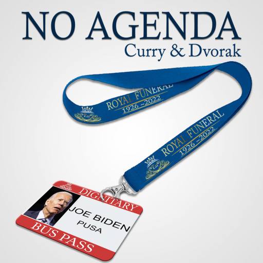 lanyard goody V2 by Tante_Neel