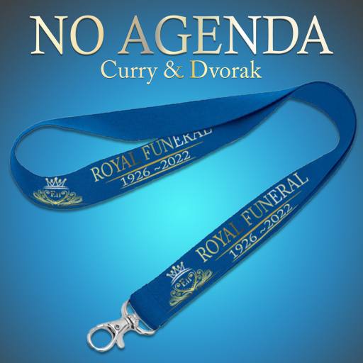 Lanyard Goody by Tante_Neel