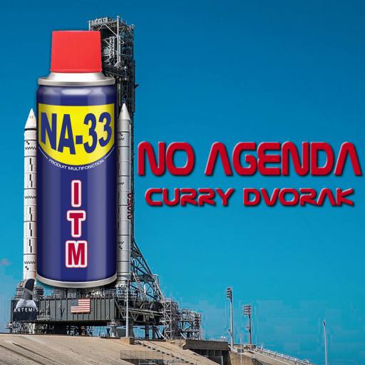 LAUNCH by Tante_Neel