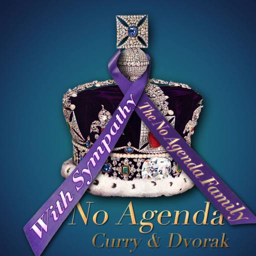 long live the queen by Tante_Neel