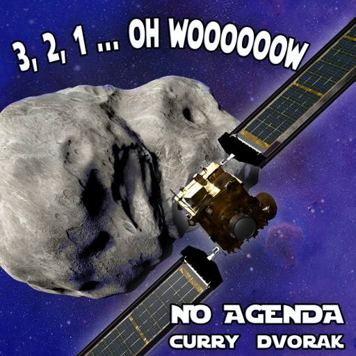 nasa sextape by Tante_Neel