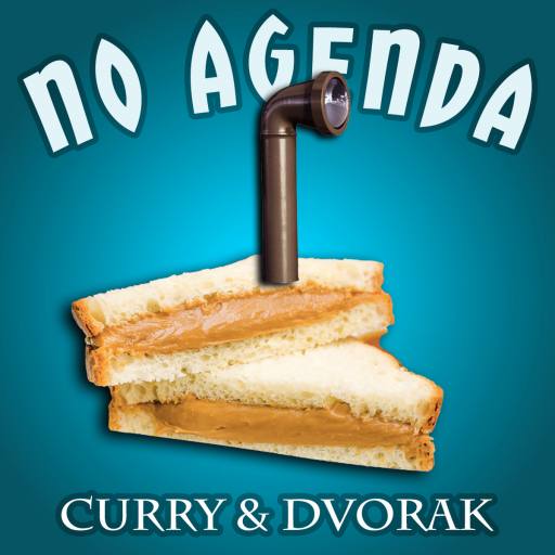 peanut butter sub 2 by Tante_Neel