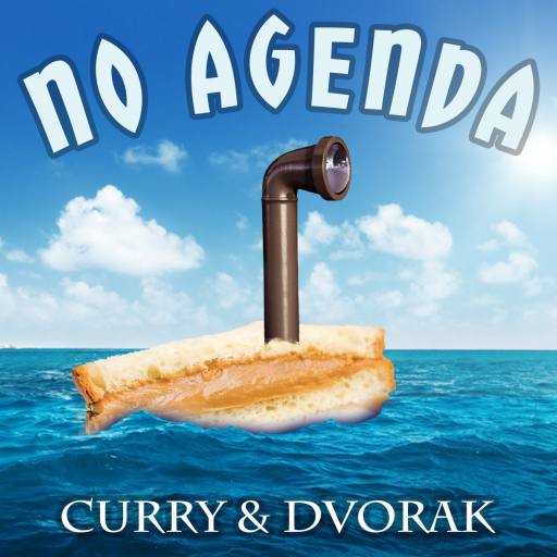 peanut butter sub by Tante_Neel