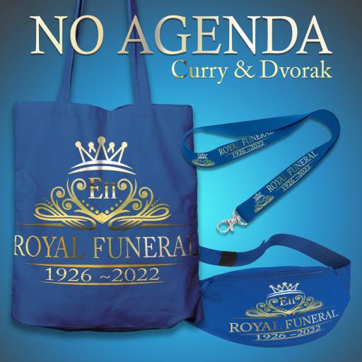 Take the bus and get these goodies by Tante_Neel