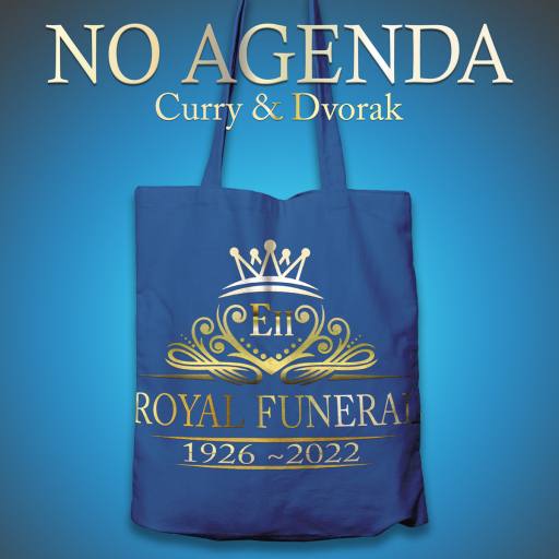 Tote Goody by Tante_Neel