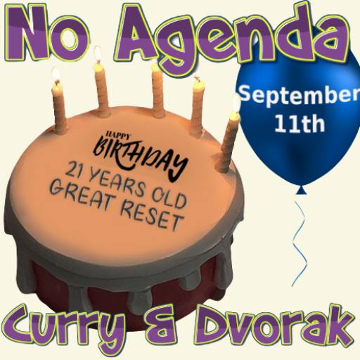 Happy Birthday NWO by Reformed Troll