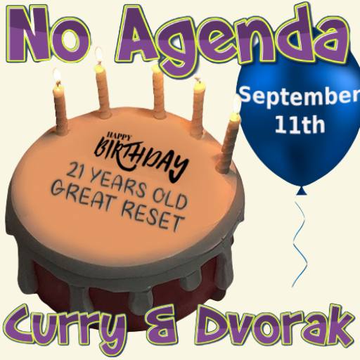 Happy Birthday NWO by Reformed Troll