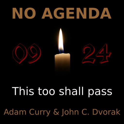 In the works by Reformed Troll