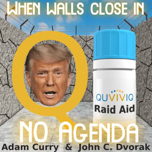 Raid Aid For Sleepless Nights by Reformed Troll