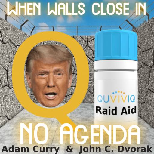 Raid Aid by Reformed Troll