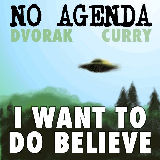 I want to do believe by TheButtholeAcademy