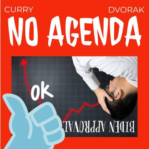 Biden = Good! by theMastermind