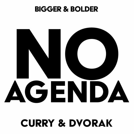 BigBOLD NA by theMastermind