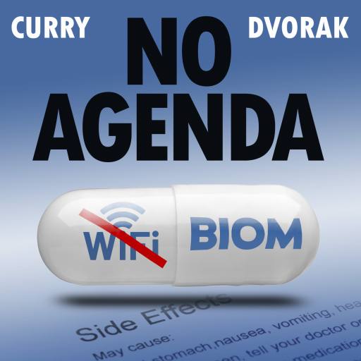 Biom by theMastermind