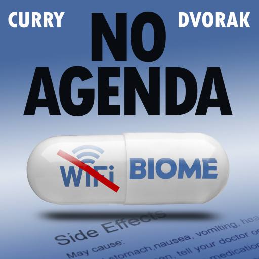 Biome by theMastermind