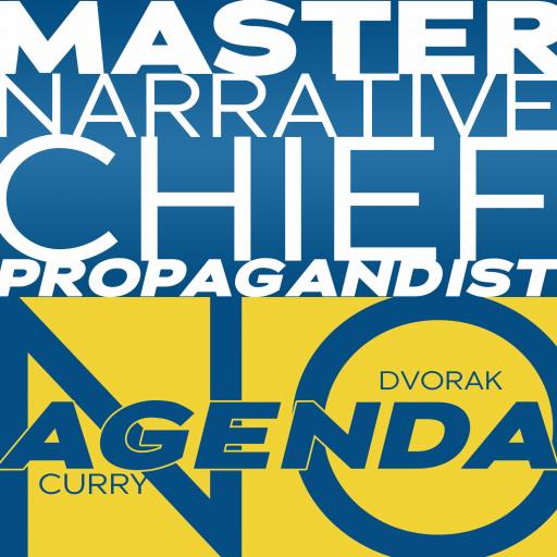 MNCP by theMastermind