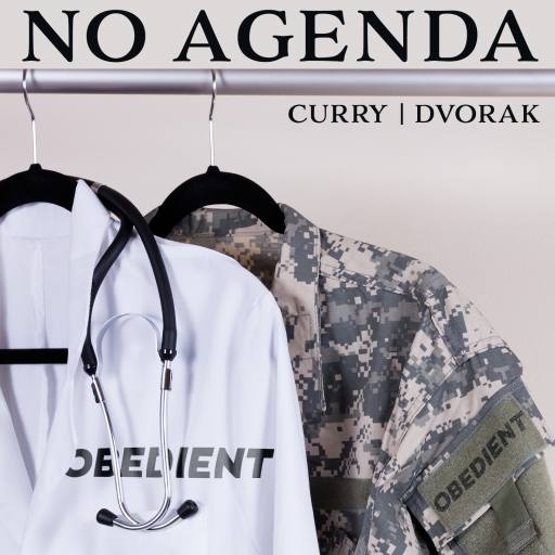 Obedient by theMastermind