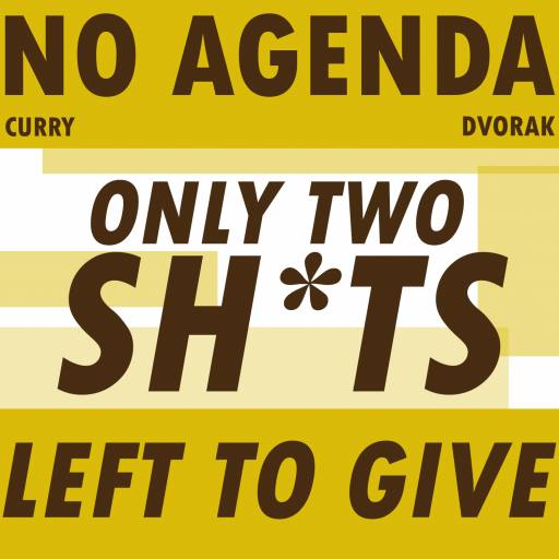 Only 2 by theMastermind