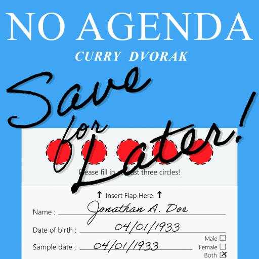 Save 4 later by theMastermind