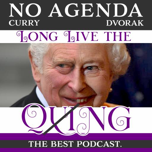 The Quing by theMastermind