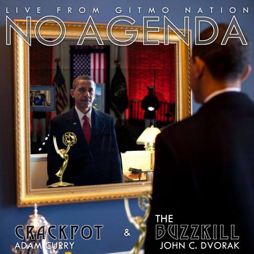 Please Clap by VHSRewind