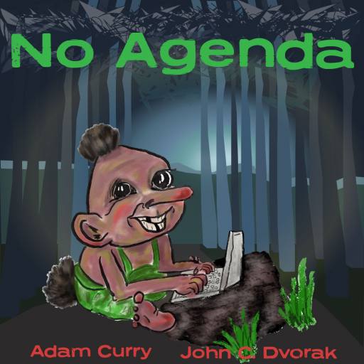 I'm A Troll for Halloween! by apple_dumplin