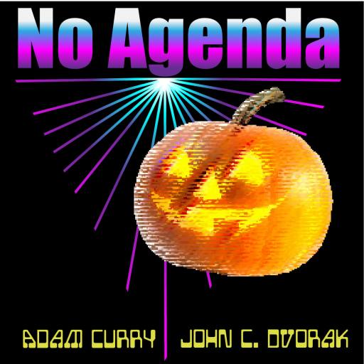 Vapor Wave @ the Triangle by apple_dumplin