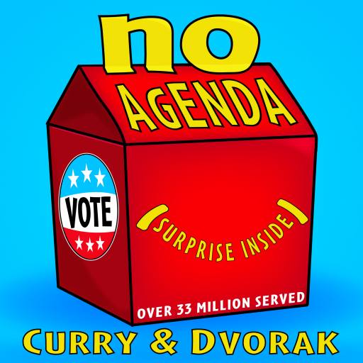 Happy Meal-Pod by Capitalist Agenda