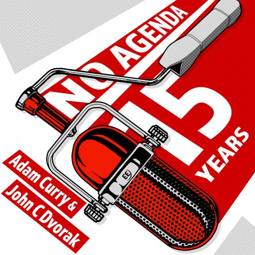 Keep the good times rollin' by Capitalist Agenda