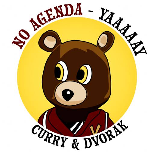 NA YAAAY by Capitalist Agenda