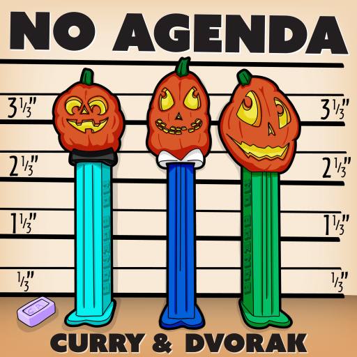 Pez Pillz by Capitalist Agenda