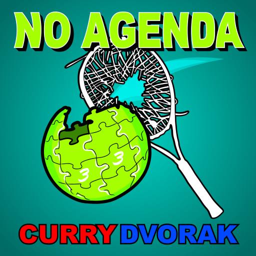 Regime Racket by Capitalist Agenda