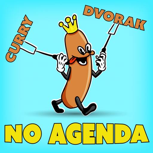 Royal Pricker (More finished) by Capitalist Agenda