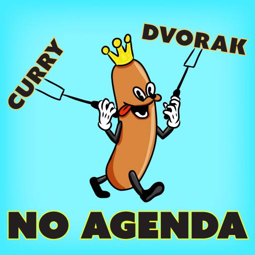 Royal Pricker by Capitalist Agenda