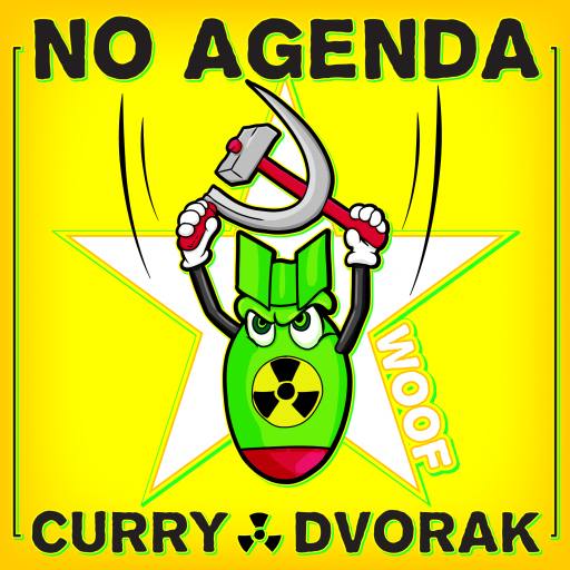 Soviet Nukes by Capitalist Agenda