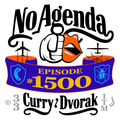 Hittin’ Mouth by Chad Marbut