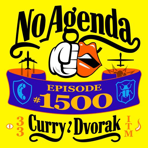 Hittin’ Mouth by Chad Marbut