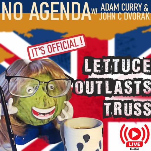 OMG There Was A Webcam ✺◟(∗❛ัᴗ❛ั∗)◞✺ by Citizen✘